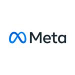 Freelance-Digital-Marketing-Expert-in-Dubai-17