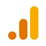 Freelance-Digital-Marketing-Expert-in-Dubai-18
