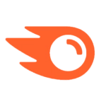 Freelance-Digital-Marketing-Expert-in-Dubai-19