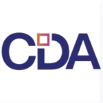 Freelance-Digital-Marketing-Expert-in-Dubai-20