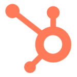 Freelance-Digital-Marketing-Expert-in-Dubai-23