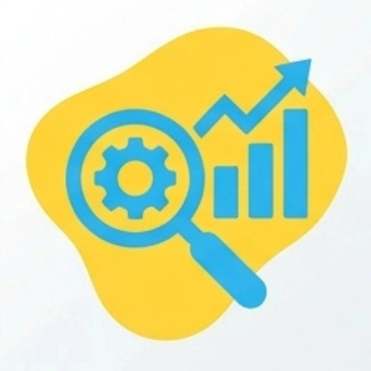 SEO services in UAE to improve Google rankings and increase organic traffic