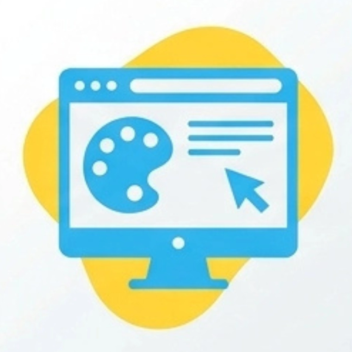 Freelance web designing services in UAE for responsive and SEO-friendly websites