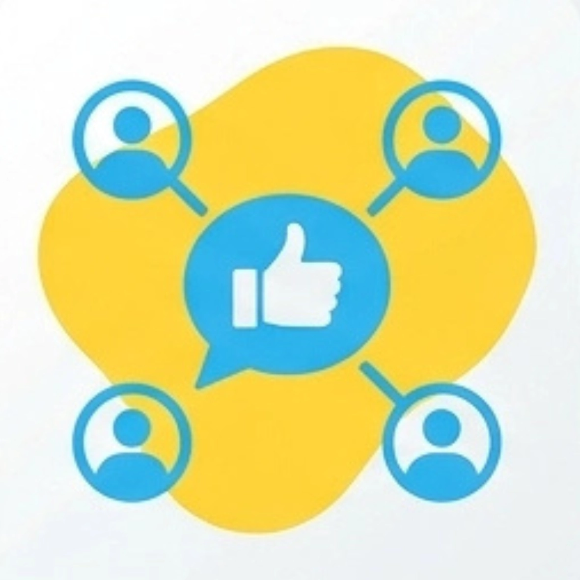 Social media marketing services in uae for brand growth and audience engagement