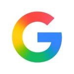 Freelance-Digital-Marketing-Expert-in-Dubai16