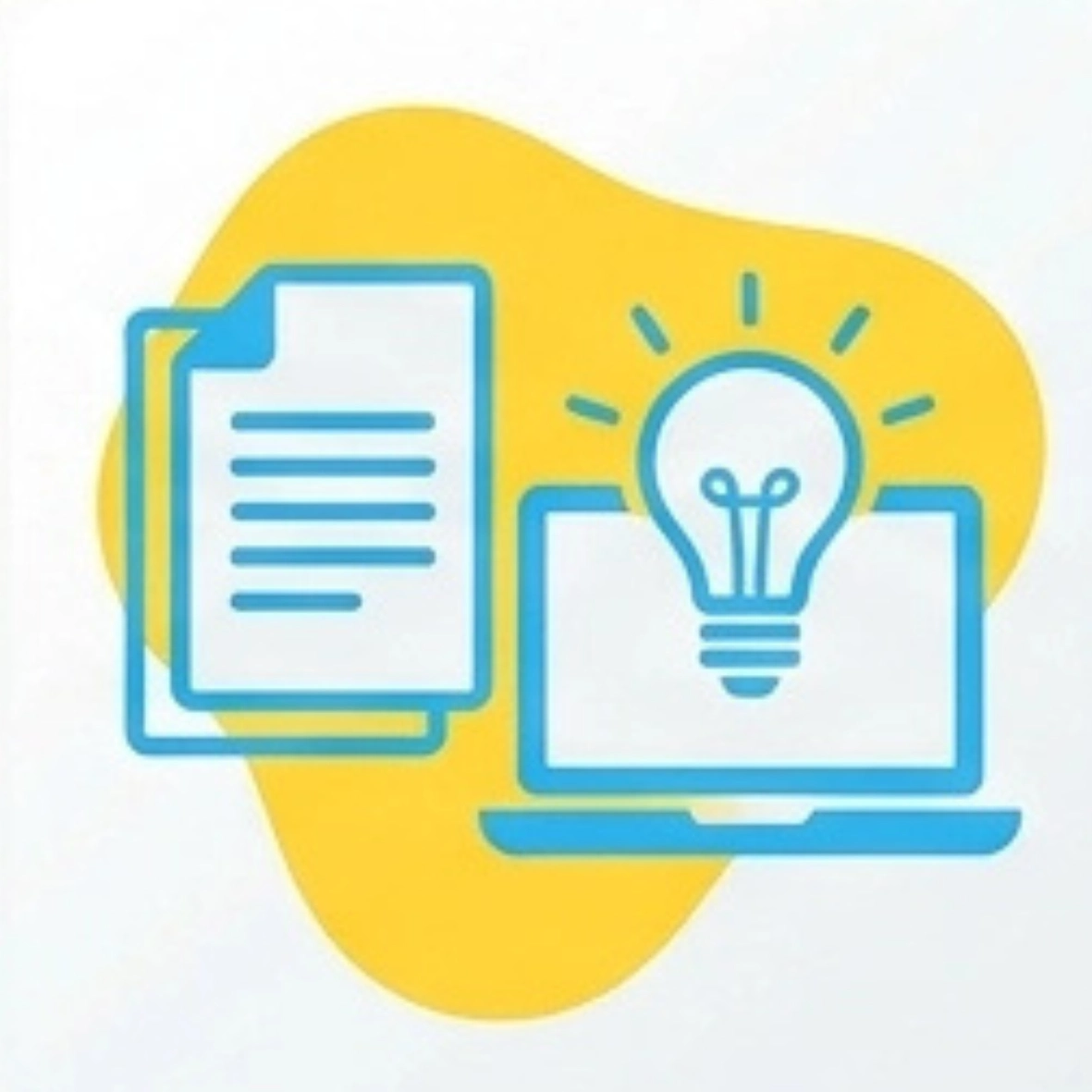 Freelance Digital Marketing Expert in Ajman providing content marketing services in UAE for brand growth and audience engagement.